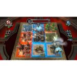 The Eye Of Judgment – Ps3 The Eye Of Judgment - Ps3