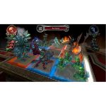 The Eye Of Judgment – Ps3 The Eye Of Judgment - Ps3
