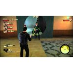 The Godfather 2 – Ps3 The Godfather 2 - Ps3