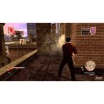 The Godfather 2 – Ps3 The Godfather 2 - Ps3