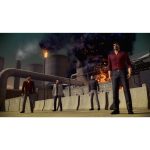 The Godfather 2 – Xbox 360 The Godfather 2 - Xbox 360