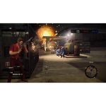 The Godfather 2 – Xbox 360 The Godfather 2 - Xbox 360