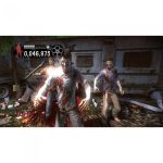 The House Of The Dead Overkill Extended Cut - Ps3