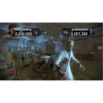 The House Of The Dead Overkill Extended Cut - Ps3 #1