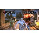 The House Of The Dead Overkill Extended Cut - Ps3 #1