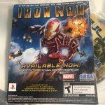 The Incredible Hulk – Ps3 #1 The Incredible Hulk - Ps3 #1