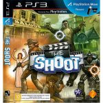 The Shoot - Ps3