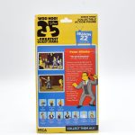 The Simpsons 25Th Anniversary Penn Jillette – Neca The Simpsons 25Th Anniversary Penn Jillette - Neca
