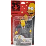 The Simpsons 25Th Anniversary Penn Jillette – Neca The Simpsons 25Th Anniversary Penn Jillette - Neca