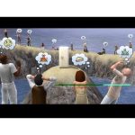 The Sims 3 - Xbox 360 (Platinum Hits)