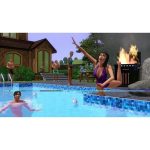 The Sims 3 - Xbox 360 (Platinum Hits)