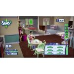 The Sims 3 - Xbox 360 (Platinum Hits)