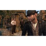 The Testament Of Sherlock Holmes – Xbox 360 The Testament Of Sherlock Holmes - Xbox 360