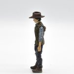 The Walking Dead Rick Grimes &Amp;Amp; Carl Grimes – Mcfarlane The Walking Dead Rick Grimes &Amp;Amp; Carl Grimes - Mcfarlane