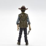 The Walking Dead Rick Grimes &Amp;Amp; Carl Grimes – Mcfarlane The Walking Dead Rick Grimes &Amp;Amp; Carl Grimes - Mcfarlane