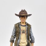 The Walking Dead Rick Grimes &Amp;Amp; Carl Grimes – Mcfarlane The Walking Dead Rick Grimes &Amp;Amp; Carl Grimes - Mcfarlane