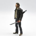 The Walking Dead Rick Grimes &Amp;Amp; Carl Grimes – Mcfarlane The Walking Dead Rick Grimes &Amp;Amp; Carl Grimes - Mcfarlane