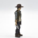 The Walking Dead Rick Grimes &Amp;Amp; Carl Grimes – Mcfarlane The Walking Dead Rick Grimes &Amp;Amp; Carl Grimes - Mcfarlane
