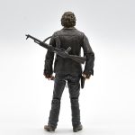 The Walking Dead Rick Grimes &Amp;Amp; Carl Grimes – Mcfarlane The Walking Dead Rick Grimes &Amp;Amp; Carl Grimes - Mcfarlane