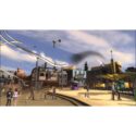 Thrillville: Off The Rails - Xbox 360 #1