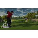 Tiger Woods Pga Tour 11 – Ps3 Tiger Woods Pga Tour 11 - Ps3