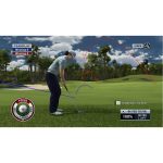 Tiger Woods Pga Tour 11 – Ps3 Tiger Woods Pga Tour 11 - Ps3