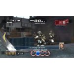 Time Crisis 4 – Ps3 Time Crisis 4 - Ps3