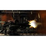 Timeshift – Ps3 Timeshift - Ps3