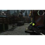Timeshift – Ps3 Timeshift - Ps3