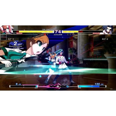 Tokyo Twilight Ghost Hunters - Ps3