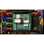 Tokyo Twilight Ghost Hunters – Psvita #1 Tokyo Twilight Ghost Hunters - Psvita #1