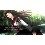 Tokyo Twilight Ghost Hunters – Psvita #1 Tokyo Twilight Ghost Hunters - Psvita #1