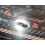Tokyo Twilight Ghost Hunters – Psvita #1 Tokyo Twilight Ghost Hunters - Psvita #1