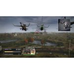 Tom Clancys Endwar – Ps3 Tom Clancys Endwar - Ps3