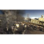 Tom Clancys Endwar – Xbox 360 Tom Clancys Endwar - Xbox 360