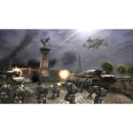 Tom Clancys Endwar – Xbox 360 Tom Clancys Endwar - Xbox 360