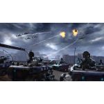 Tom Clancys Endwar – Xbox 360 Tom Clancys Endwar - Xbox 360