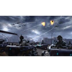 Tom Clancys Endwar - Xbox 360
