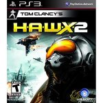 Tom Clancys Hawx 2 – Ps3 Tom Clancys Hawx 2 - Ps3