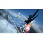 Tom Clancys Hawx 2 – Xbox 360 Tom Clancys Hawx 2 - Xbox 360