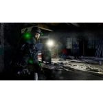 Tom Clancys Splinter Cell: Blacklist – Xbox 360 (Signature Edition) Tom Clancys Splinter Cell: Blacklist - Xbox 360 (Signature Edition)