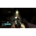 Tom Clancys Splinter Cell Double Agent - Ps3 #1