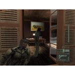 Tom Clancys Splinter Cell Trilogy – Ps3 #1 Tom Clancys Splinter Cell Trilogy - Ps3 #1