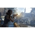 Tomb Raider – Ps3 #1 Tomb Raider - Ps3 #1