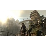 Tomb Raider – Ps3 #1 Tomb Raider - Ps3 #1