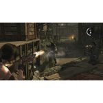 Tomb Raider – Ps3 Tomb Raider - Ps3