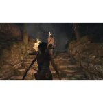 Tomb Raider – Ps3 Tomb Raider - Ps3