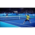 Top Spin 4 – Nintendo Wii #1 Top Spin 4 - Nintendo Wii #1