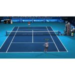 Top Spin 4 – Ps3 #1 Top Spin 4 - Ps3 #1