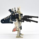 Transformers Crossovers Clone Pilot Arc-170 Starfighter – Hasbro Transformers Crossovers Clone Pilot Arc-170 Starfighter – Hasbro